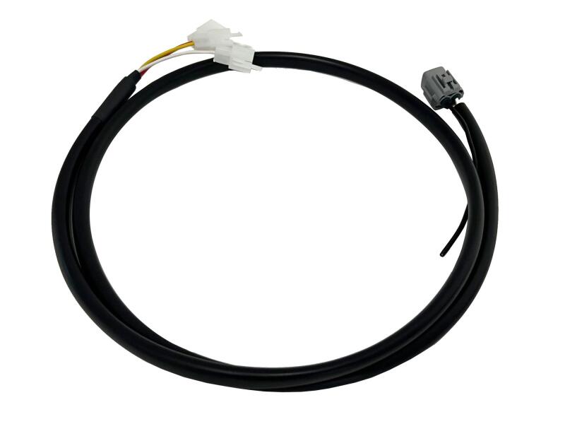 Baja Designs Baj Wiring Harness 600101