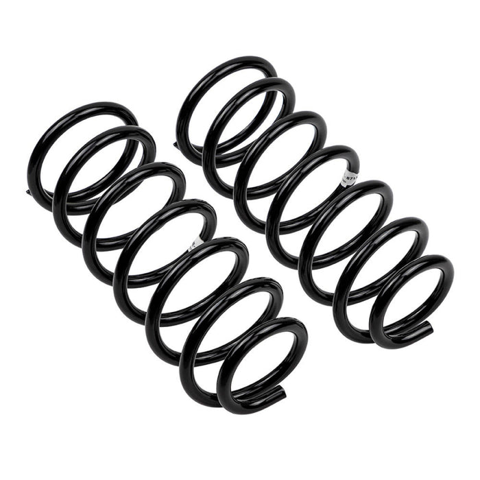 ARB / OME Coil Spring Rear Lc Rj70 2871