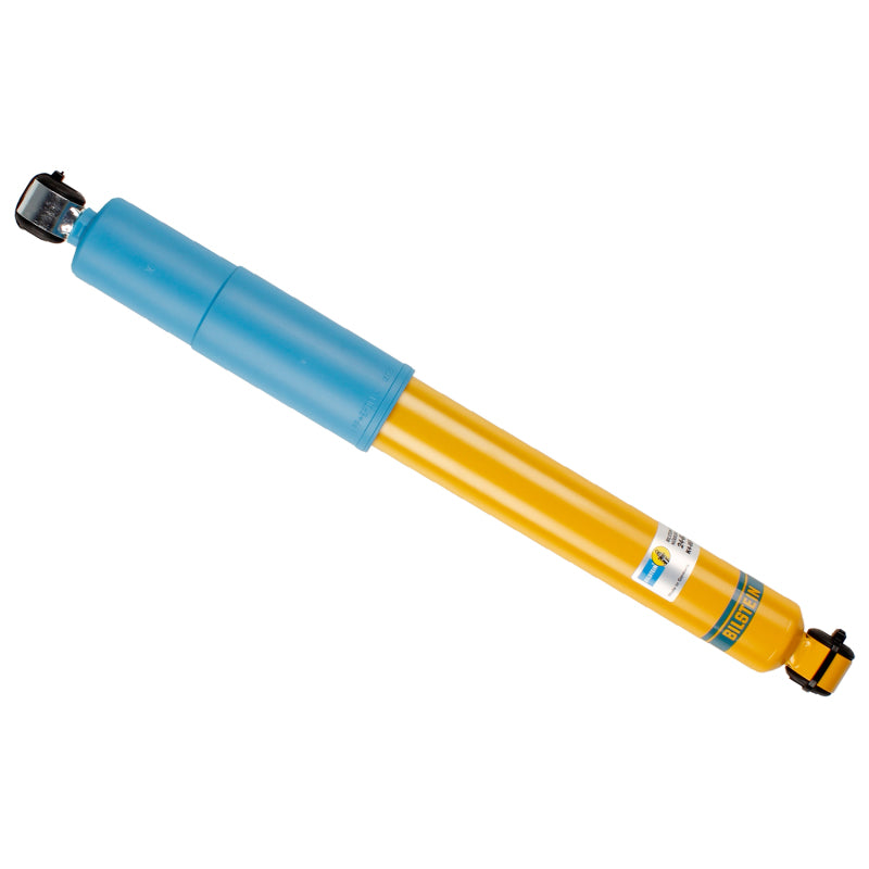 BILSTEIN B6 1968-1979 Fits Volkswagen Transporter Rear Monotube Shock Absorber 24-632805
