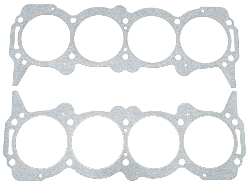 Edelbrock Buick 400-455 Cylinder Head Gasket 7346