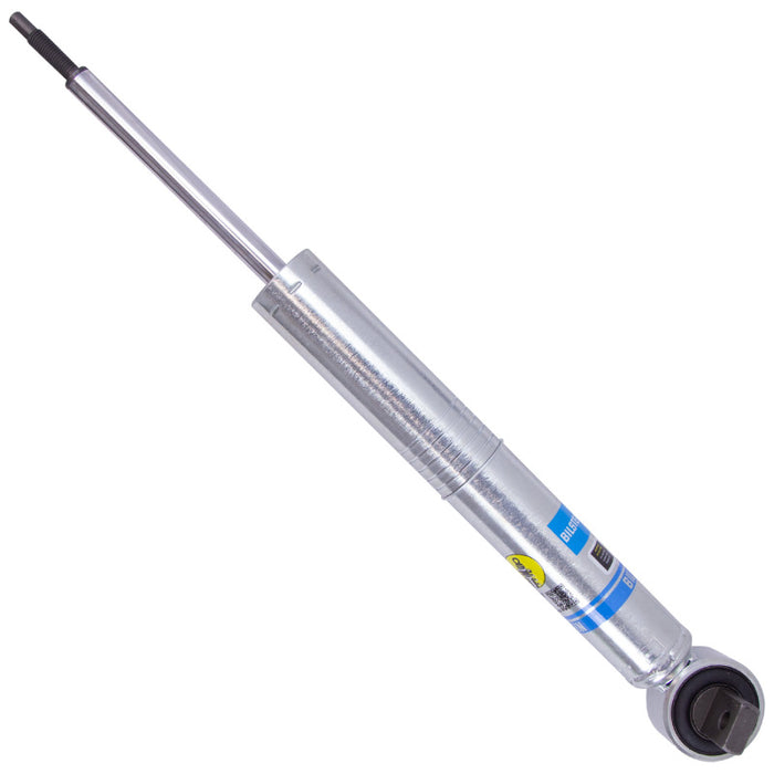 Bilstein B8 5100 (Ride Height Adjustable) Shock Absorber 24-317467