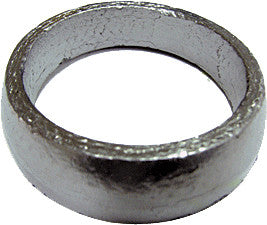 SP1 EXHAUST SEAL A/C - SM-02027