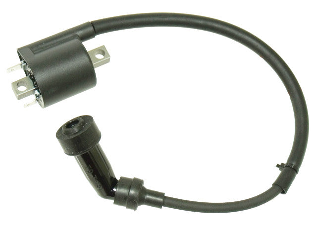 Bronco Atv Ignition Coil AT-01696