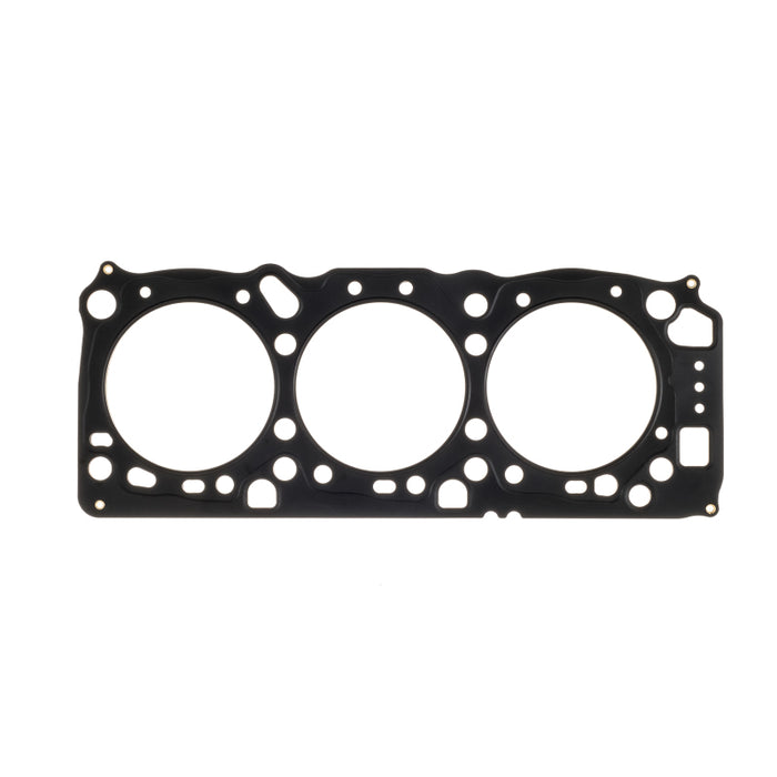 Cometic Mitsubishi 6G72/6G72D4 V-6 95mm .030 inch MLS Head Gasket 3000GT C4240-030