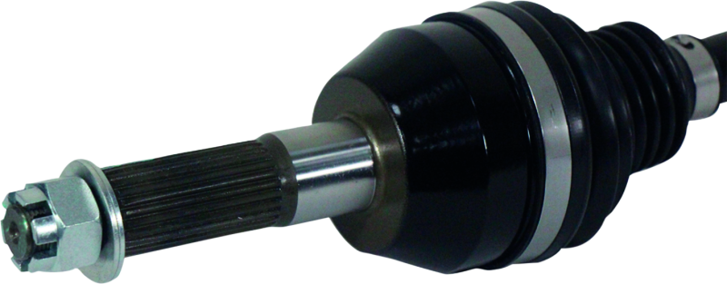 Dragonfire Racing® Hydra Heavy-Duty Axles Rear Right 4107072