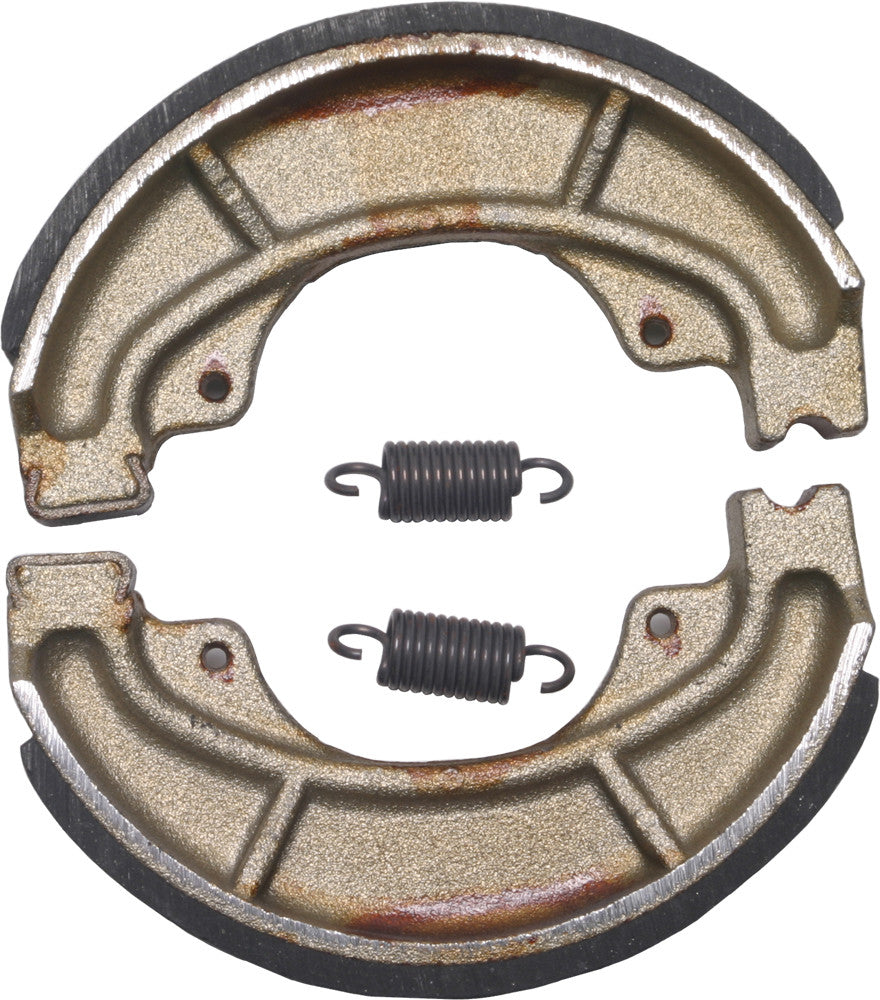EBC Brakes 341 Brake Shoe