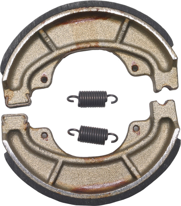 EBC Brakes 341 Brake Shoe