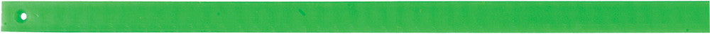 Garland Hyfax Slide Green 46.50" Arctic 231041