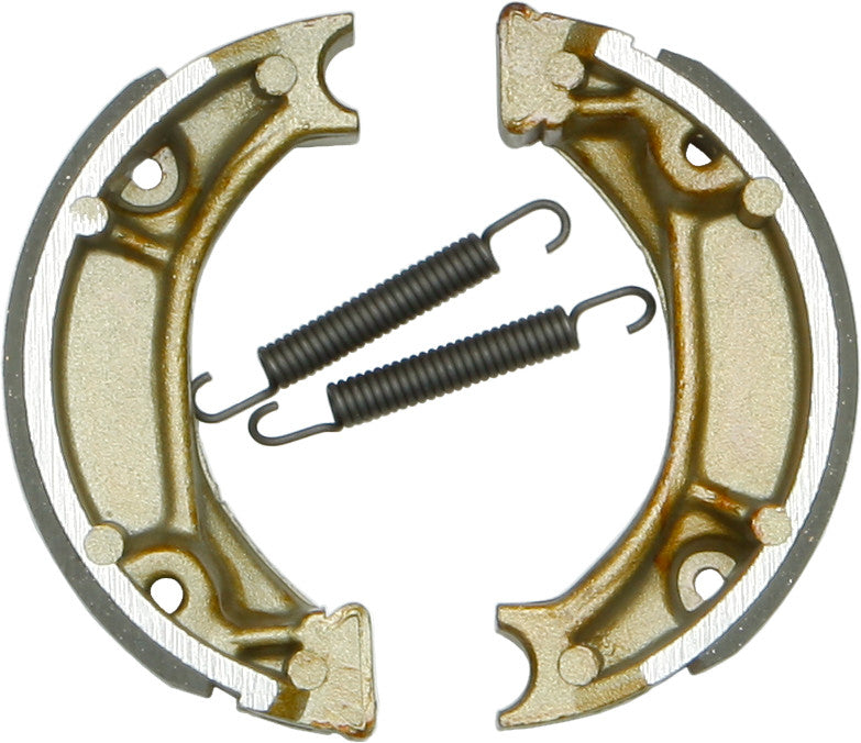 EBC Brakes 333 Brake Shoe, One Size