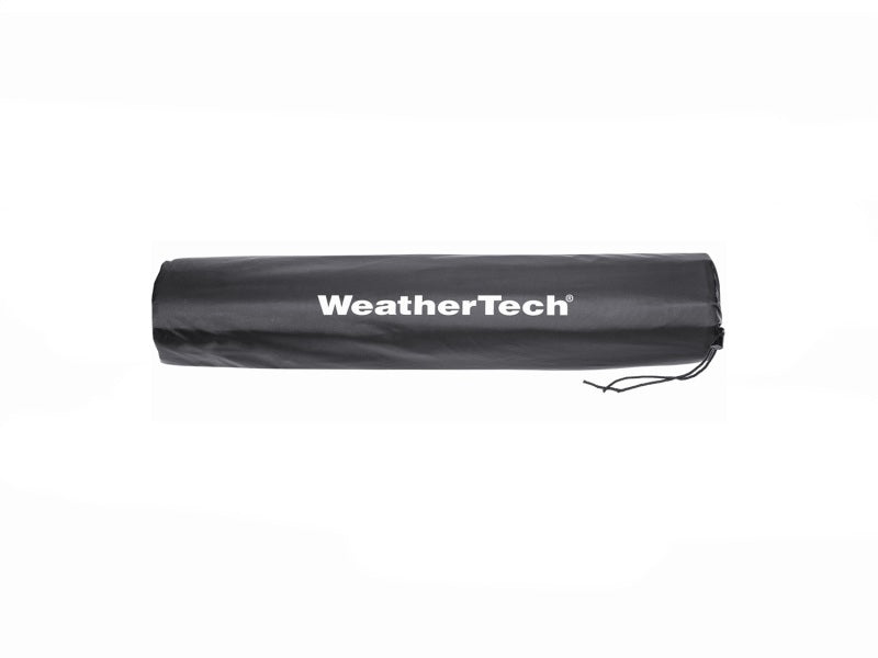 Weathertech Wt Techshade 8WTTSB5