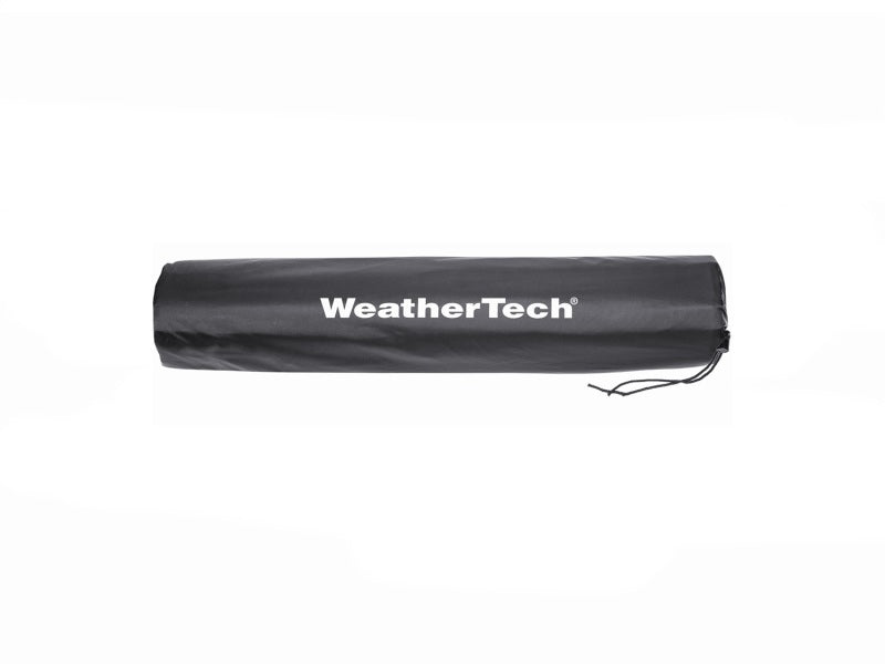 Weathertech Wt Techshade 8WTTSB4