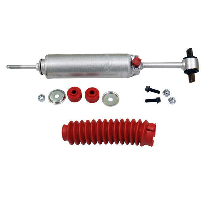 Rancho 95-03 Ford Explorer Front RS9000XL Shock RS999229