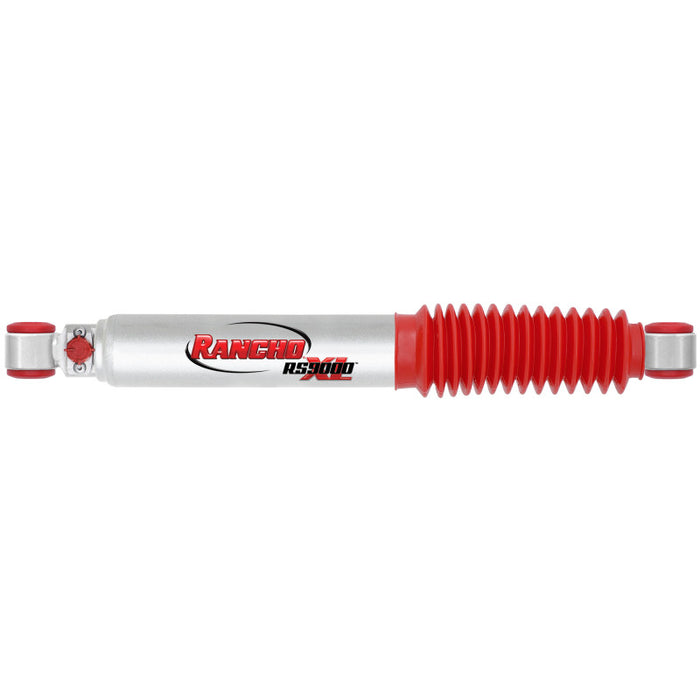 Rancho 17-19 Ford Pickup / F250 Series Super Duty Rear RS9000XL Shock RS999047A