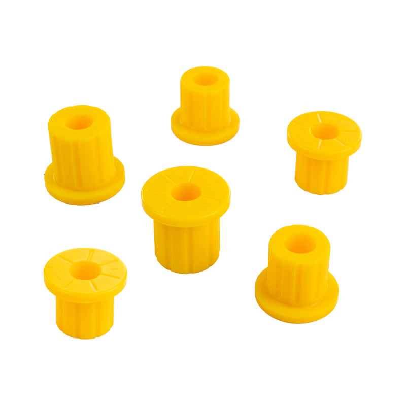 ARB Bush Kit Lc Kzj71/Hjz74R, Fits Toyota Land Cruiser 75 Series (excludes 1GR-FE Models) Global OMESB93