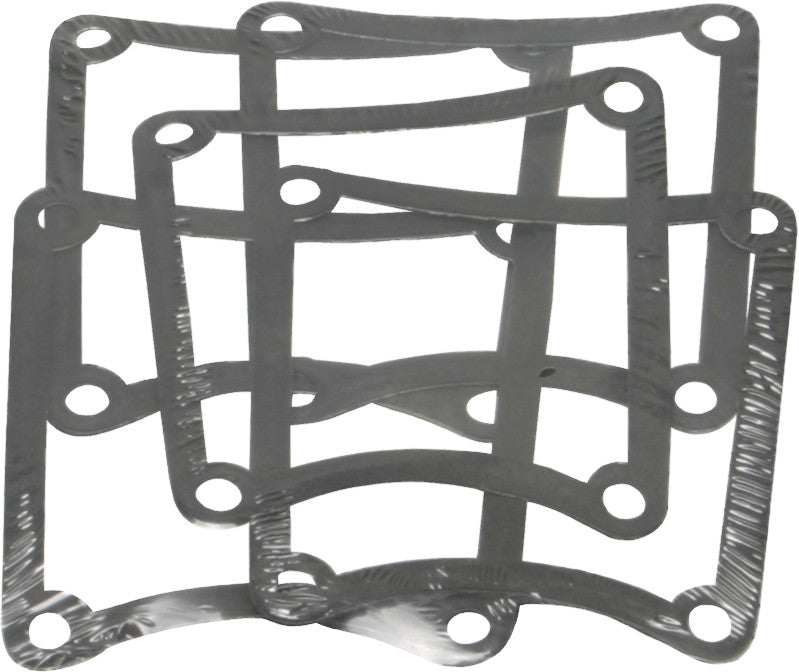 Cometic Inspection Cover Gasket Big Twin 5/Pk Oe#34906-79A C9303F5