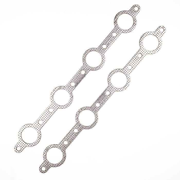 Cometic 94-03 Ford 7.3L Powerstroke .064in AM Exhaust Gaskets C5091-064