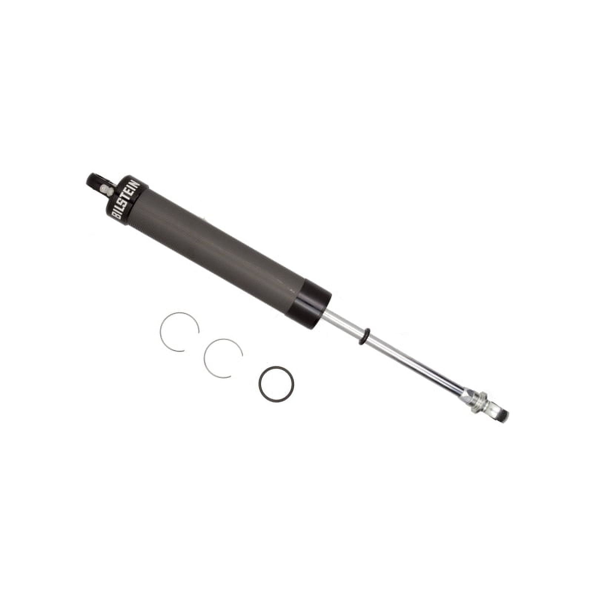 BILSTEIN Motorsport 8in AS2 Series Monotube Shock Absorber 33-247908
