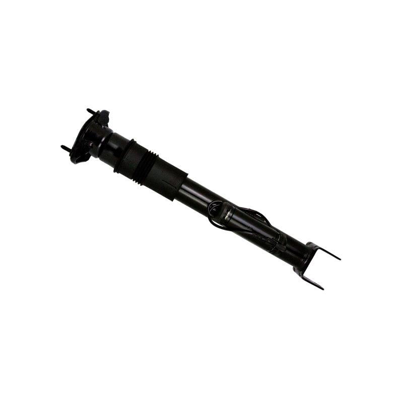 BILSTEIN B4 OE Replacement (Air) 12-15 Fits Mercedes-Benz ML63 AMG Rear Shock Absorber 27-271001