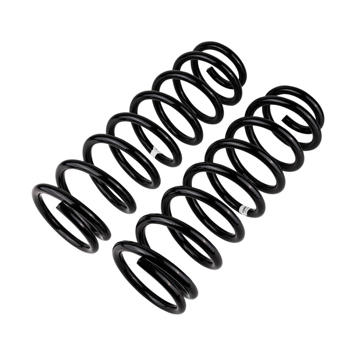 Arb Ome Coil Spring Front Race Use Only 5In Y61 () 2414