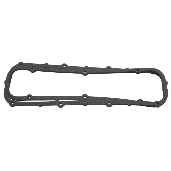 Edelbrock BBF Valve Cover Gasket 7563