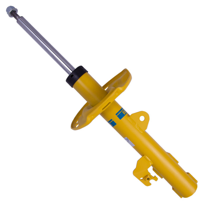 Bilstein B6 Suspension Strut Assembly 22-282880