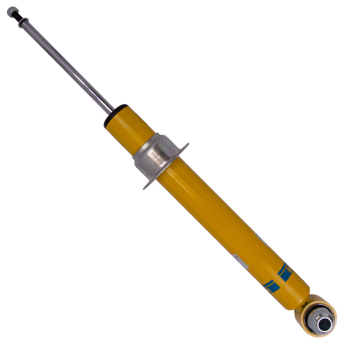Bilstein B8 17-22 530i xDrive (w/o Elec Suspension) Rear 46mm Monotube Shock Absorber 24-296472