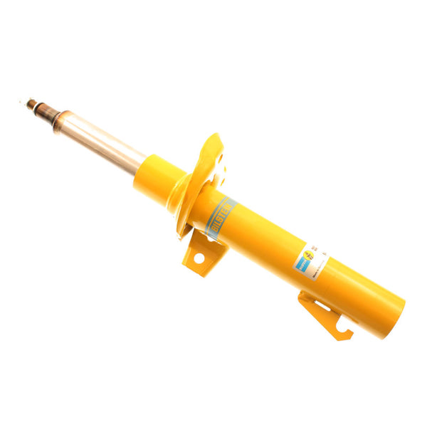 BILSTEIN B6 2008 Fits Audi Tt Base Front 36mm Monotube Strut Assembly 35-136811