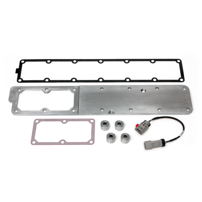 Banks Power 13-17 Ram 2500/3500 6.7L Diesel Heater Delete Kit 42714