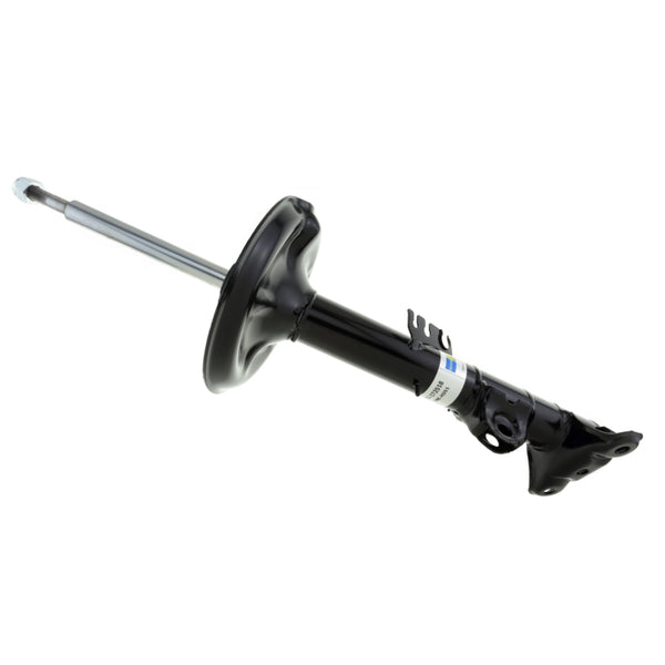 BILSTEIN B4 1992 Fits BMW 318i Base Sedan Front Left Suspension Strut Assembly 22-172518