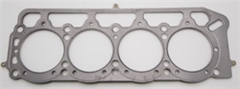 Cometic Toyota 1.6L 2T/2TC/3TC/3T-EU 87mm .030 inch MLS Head Gasket Celica/Camry/Corolla C4258-030