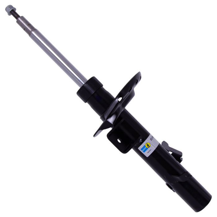 Bilstein B4 Oe Replacement Suspension Strut Assembly 22-295668