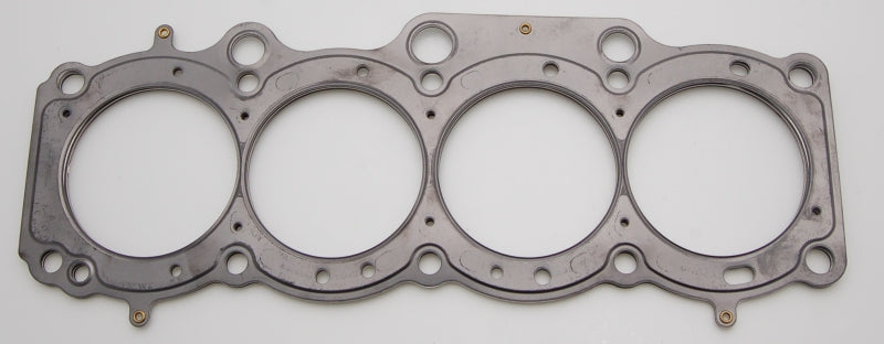 Cometic 87-97 Toyota 3S-GE/3S-GTE 87mm .062 inch MLS Head Gasket C4314-062