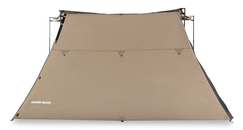 Rhino-Rack Batwing Tapered Zip Extension 33111