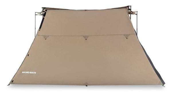 Rhino-Rack Batwing Tapered Zip Extension 33111