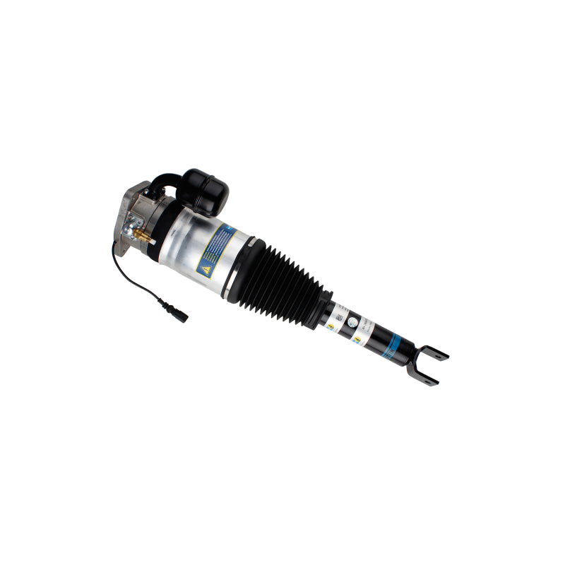 BILSTEIN B4 OE Replacement 04-17 Bentley Continental Rear Right Air Suspension Spring 45-260476