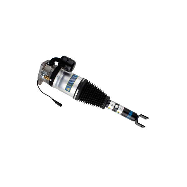 BILSTEIN B4 OE Replacement 04-17 Bentley Continental Rear Right Air Suspension Spring 45-260476
