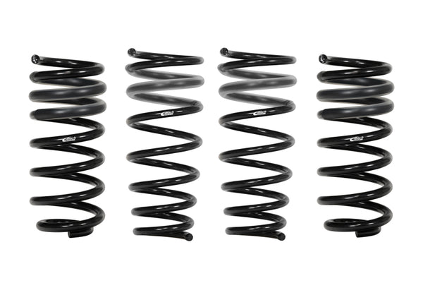 Eibach Pro-Kit for 19-22 BMW 840i E10-20-043-01-22