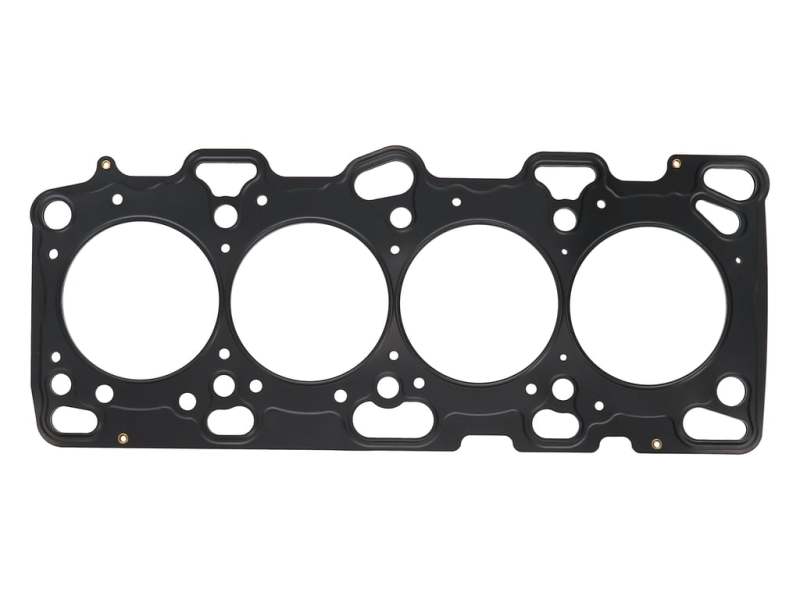 Wiseco SC Gasket Mits. 4G63 Gasket W6309