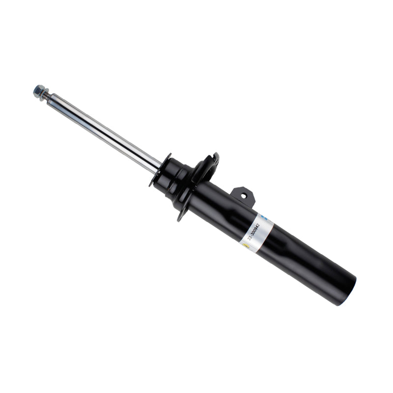 BILSTEIN 18-19 Fits BMW X2 B4 OE Replacement Strut Front Left 22-300942