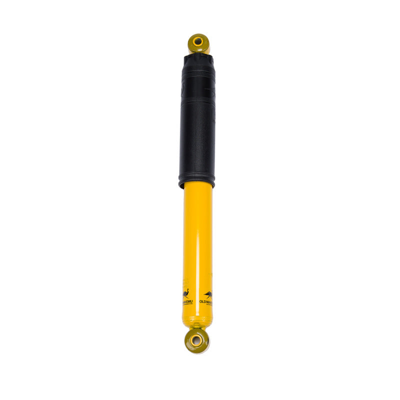 ARB / OME Nitrocharger Sport Shock Fits Chevy Colorado USA, Fits 2015 Isuzu Colorado / Canyon International (usa) 60148