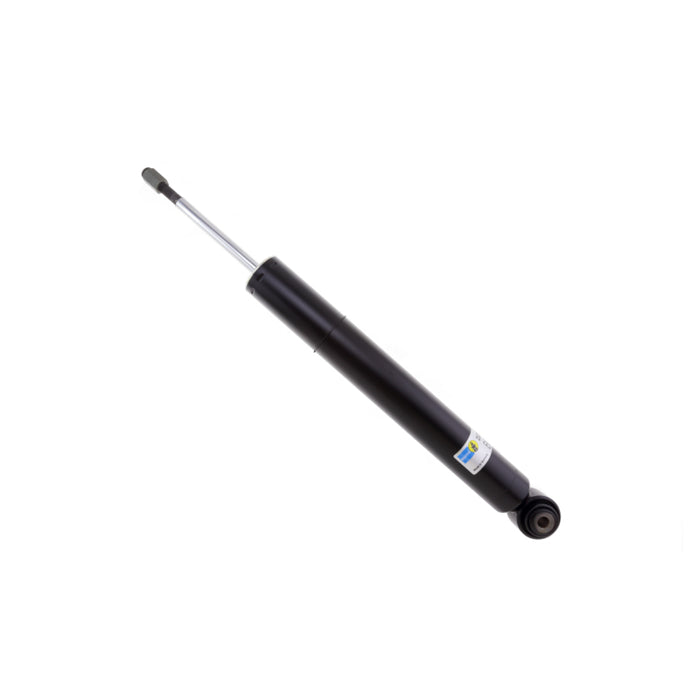 Bilstein B4 OE Replacement DampTronic Shock Absorber Fits select: 2003-2006 JAGUAR XK8, 2003-2004 JAGUAR XKR