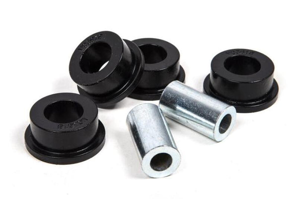 JKS Service Pack, Rear Adjustable Track Bar, Grand Cherokee ZJ, Fits 1993-1998 Jeep Grand Cherokee ZJ 7205