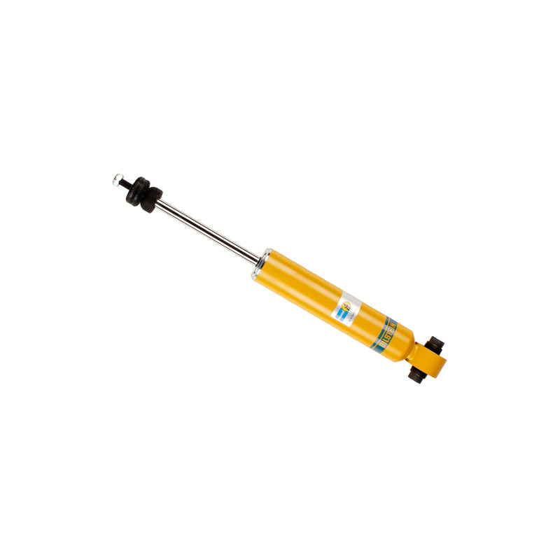 Bilstein B6 69-77 Audi 100 Series Front Monotube Shock Absorber 24-632164