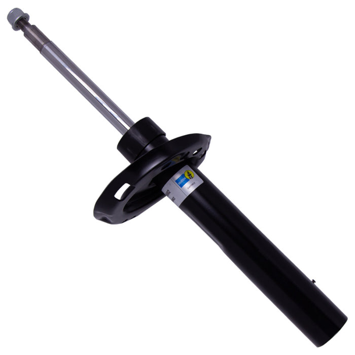 Bilstein B4 Oe Replacement Suspension Strut Assembly 22-306692
