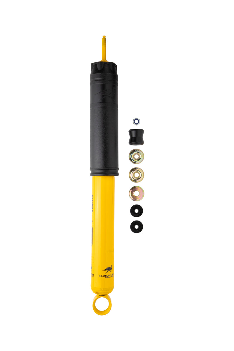 ARB / OME Nitrocharger Sport Shock L/c 60 Ser -f 60063