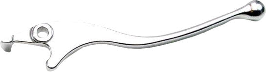 Motion Pro Right Lever Silver 14-0226