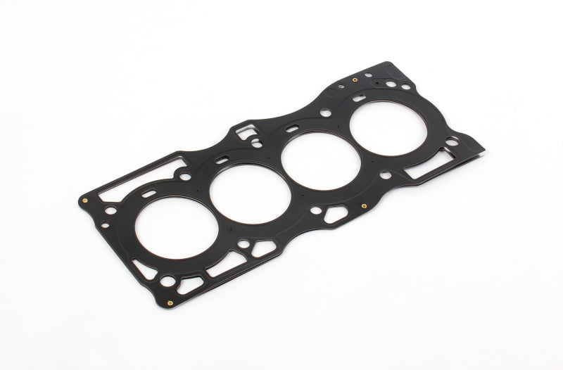 Cometic Compatible with Nissan QR25DE 2.5L 90.0mm .051 inch MLS Head Gasket for 02-06 C4615-051