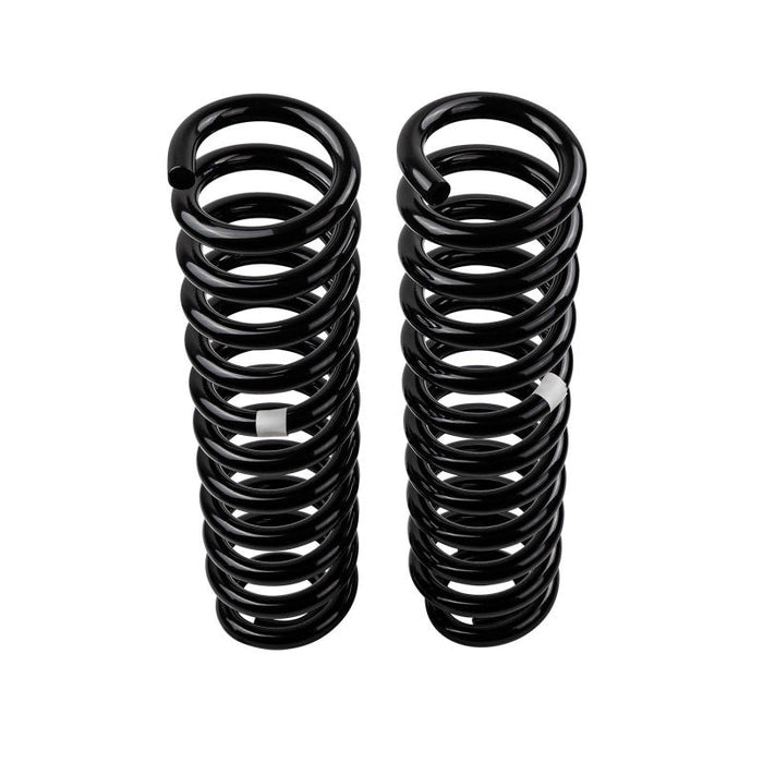 Arb Ome Coil Spring Front Spring250 75Mm () 3075