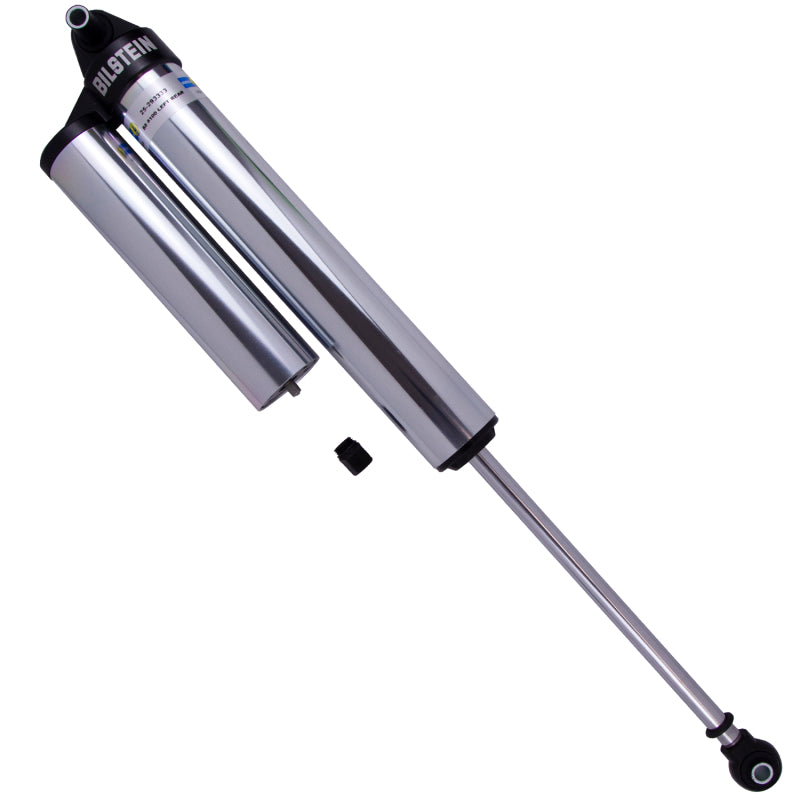 BILSTEIN 18-20 Fits Jeep Wrangler B8 8100 Rear Left Shock Absorber 3-4.5in Lift 25-293333