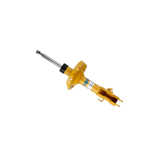 BILSTEIN B6 14-18 Fits Subaru Forester Front Left Monotube Shock Absorber 22-278494